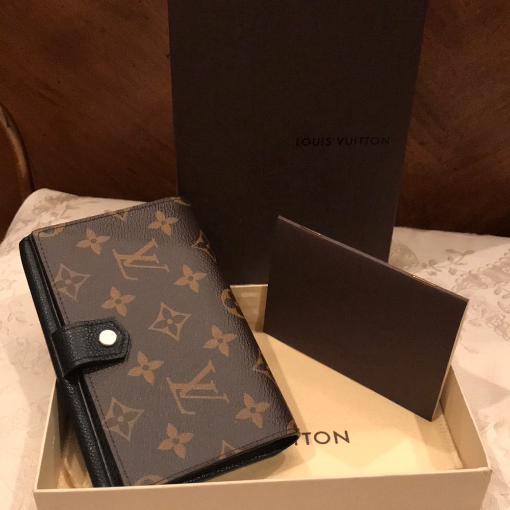 Lv Wallet - image 2